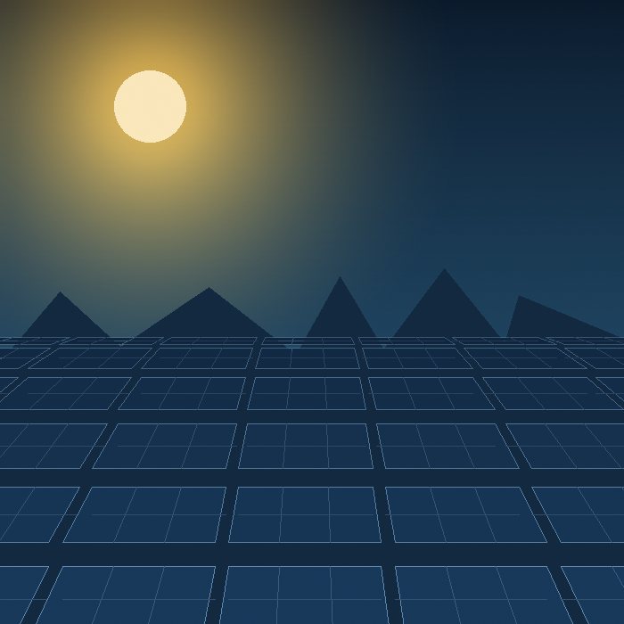 Proyecto solar ZiSolar 1