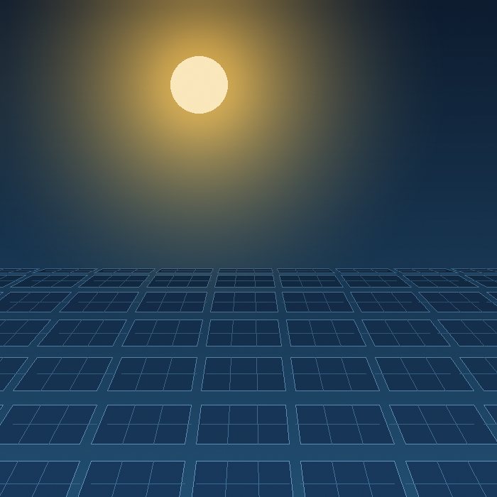 Proyecto solar ZiSolar 3